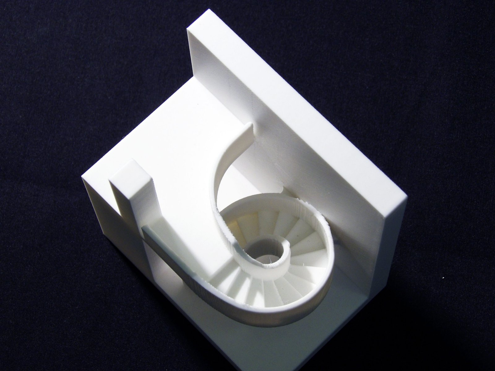 KODAK Digital Still Camera